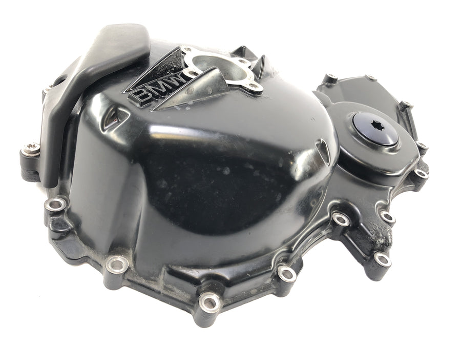 BMW K 1300 R K12S [2014] - Tapa del motor de la tapa del embrague