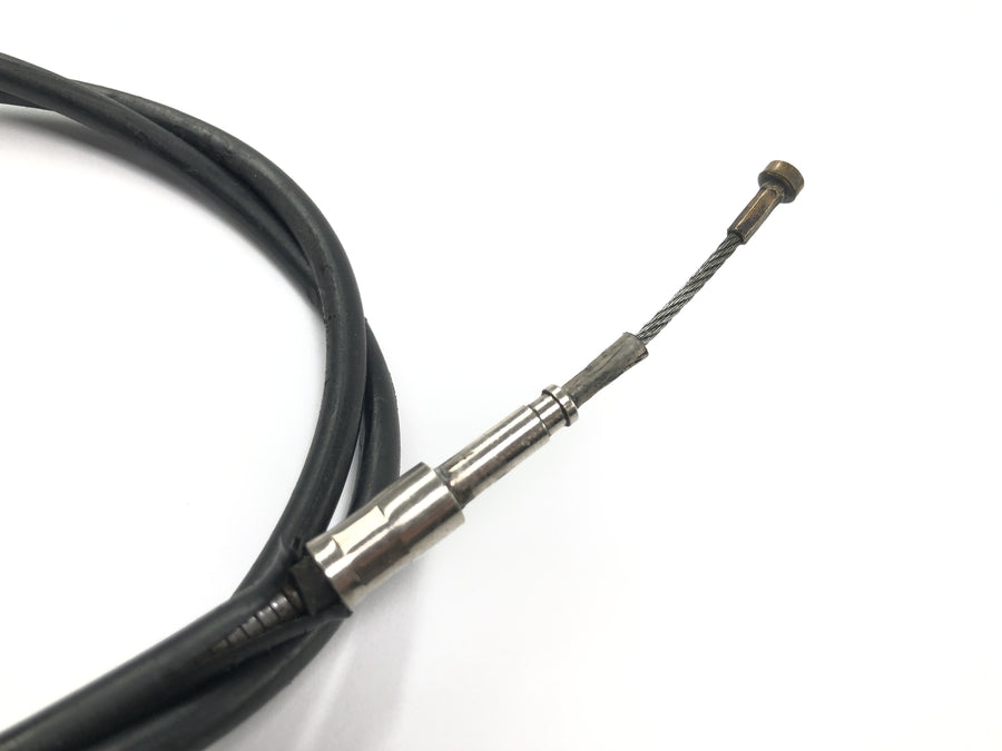KTM 640 LC4 Prestige [2005] - Cable de embrague Cable Bowden Cable de embrague