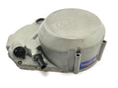 Ducati Monster SR2 800 M4 [2006] - tapa embrague tapa motor derecha-3