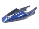 Yamaha YZF R1 RN01 [1998] - revestimiento trasero Höcker-1