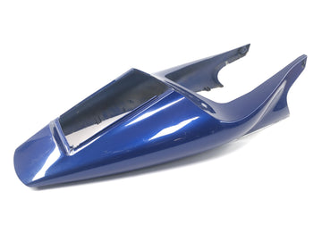 Yamaha YZF R1 RN01 [1998] - revestimiento trasero Höcker