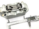 KTM Duke 690 A3 [2012] - Pinza de freno Brembo delantera-3