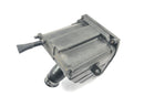 Honda NSR 125 JC20 [1991] - Caja filtro de aire Caja filtro de aire Caja admisión airbox-3