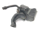 Suzuki DR 350 SK42B [1991] - Airbox Airbox Air Fitenkasten-1
