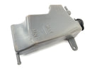 Triumph Sprint ST 1050 [2005] - Compy Container Coolant refrigerante-1