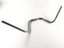 Yamaha XS 400 2a2 [1982] - Handlebar Magura-1