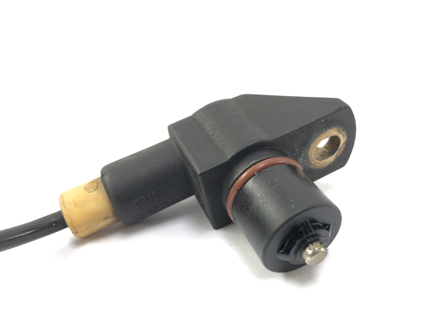 BMW K 1300 R K12S [2014] - Sensor del cigüeñal del sensor