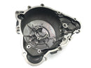Triumph Street Triple R 675 D67LD [2010] - Tapa del motor de cubierta de maquinaria ligera-5