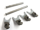 Yamaha XS 400 2A2 [1982] - Switch Schitking Claws Set-3