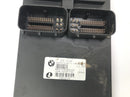 BMW R 1200 GS Adventure R12 [2012] - Controlador de electrónica de control de unidad de control-3