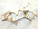 Yamaha YZF 750 R 4HN [1995] - bastidor con papeles-7