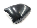 BMW K 1100 LT 100 [1994] - Mirror Exterior Mirror a la derecha-4