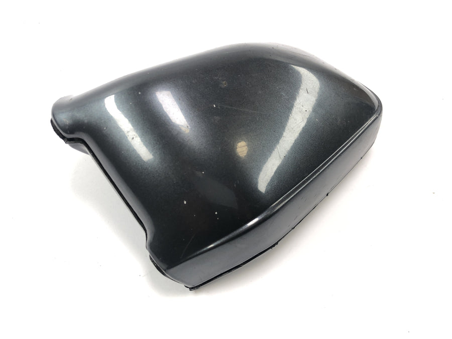 BMW K 1100 LT 100 [1994] - Mirror Exterior Mirror a la derecha