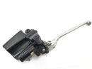 Kawasaki Z 1000 ZRT00A [2006] - Bomba de freno de bomba de handbrake en la parte delantera-6