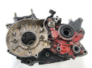 Yamaha XT 500 1U6 [1981] - Motor de alojamiento vacío-5