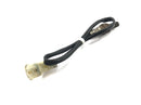 Honda VTX 1800 SC46 [2004] - Sonda lambda Sensor de O2 sensor de gases de escape-4