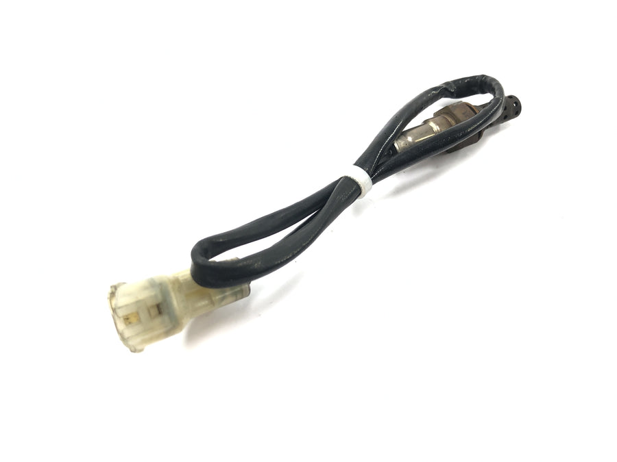 Honda VTX 1800 SC46 [2004] - Sonda lambda Sensor de O2 sensor de gases de escape