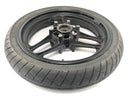 Triumph Daytona 900 T300 [1993] - Rim Wheel Rim Rad 3.50 x 17 "-4
