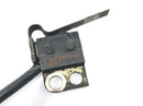 BMW K 1200 S K12S [2005] - Microinterruptor interruptor caballete lateral-2