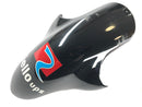 Ducati 1098 S H7 [2009] - Fender en el frente-2