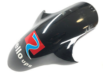 Ducati 1098 S H7 [2009] - Fender en el frente - 0