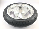Honda VTX 1800 SC46 [2004] - llanta delantera 3,50 x 18"-5