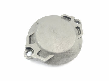 Aprilia RSV 1000 R [2004] - Tapa filtro de aceite tapa motor