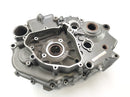 KTM 690 SM Prestige [2007] - Alcicultor de motor carcasa vacía-6
