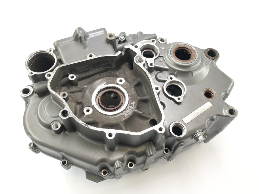 KTM 690 SM Prestige [2007] - Alcicultor de motor carcasa vacía
