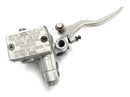 Suzuki DR 350 SK42B [1991] - Bomba de freno de bomba Bomba de freno de freno Bomba de freno de freno-1