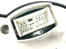 Suzuki GSF 1250 SA Bandit WVCH [2007] - Unidad de velocímetro, velocímetro en el panel de instrumentos de la cabina-4