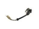 Triumph Speed ​​Triple 955i [1999] - interruptor de luz de freno en la parte posterior-2