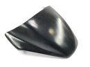 Ducati Monster SR2 800 M4 [2006] - funda de asiento para pasajero-2