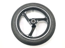 Honda CBR 1000 RR SC57 [2006] - llanta delantera 3,50 x 17"-6