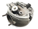 Moto Guzzi V 1000 VG [1980] - Cylinder Head a la derecha-4