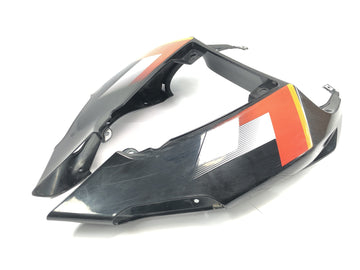 Aprilia RSV 1000 R [2004] - Carenado trasero carenado trasero