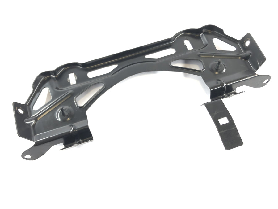 BMW K 1300 S K12S [2010] - Soporte de revestimiento delantero del soporte de la cabina