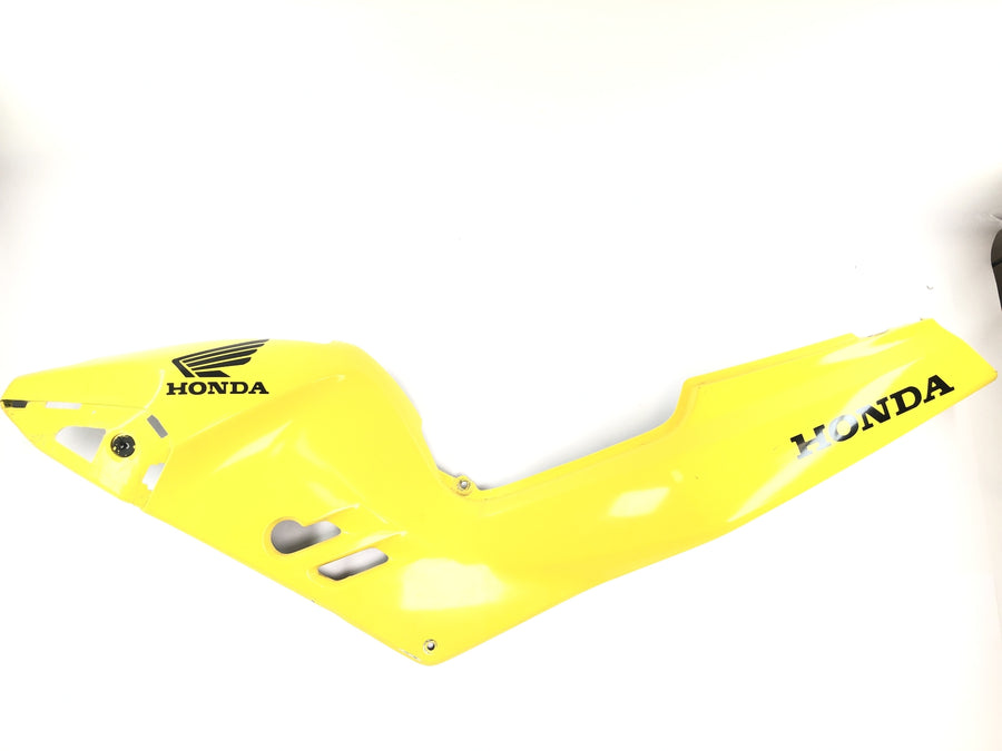 Honda NSR 125 JC20 [1991] - Panel lateral panel lateral izquierdo