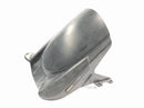 Kawasaki Versys KLE 650 A [2006] - Protector contra salpicaduras de rueda trasera-1