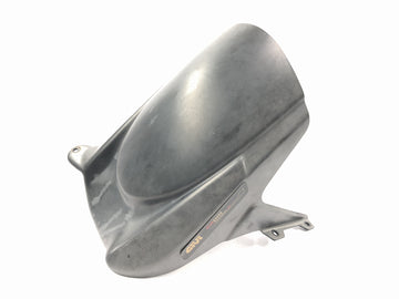 Kawasaki Versys KLE 650 A [2006] - Protector contra salpicaduras de rueda trasera