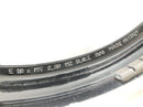 Moto Guzzi California III VY Integrale [1990] - Llanta delantera 2,50 x 18"-3