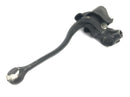 Honda FMX 650 RD12 [2006] - palanca embrague racor palanca embrague izquierda-2