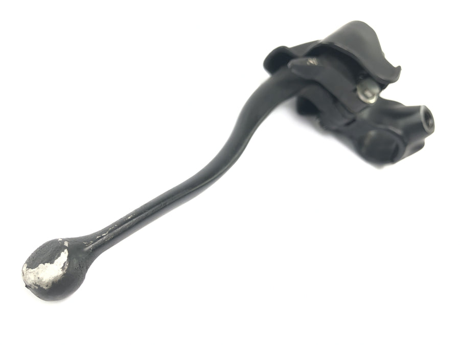 Honda FMX 650 RD12 [2006] - palanca embrague racor palanca embrague izquierda