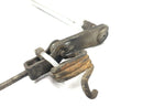 Honda GL 500 Silverwing PC02 [1982] - Linkage de frenos-4