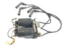 Honda Goldwing GL 1100 SC02 [1980] - Bobina de encendido Conjunto de velas y cable-1