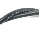 Honda XR 600 R PE04 [1992] - Cable del acelerador Cable Bowden-4