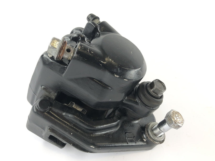 Yamaha XS 400 2A2 [1982] - Calipera de frenos