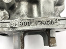 Sachs ZX 125 [1998] - cilindro sin pistón-3