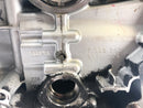 BMW R 1200 GS R12 K25 [2004] - Carcasa motor bloque motor cárter fuselaje motor-2