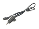 Suzuki GSX-R 1100 W GU75 C [1994] - Conmutador caballete lateral-1